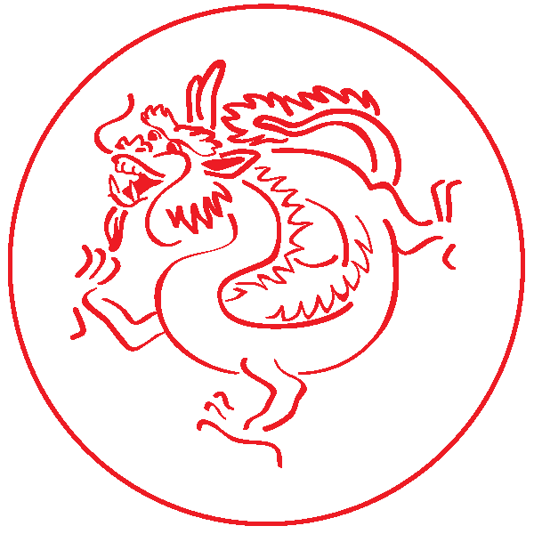 MAISON DE XIN