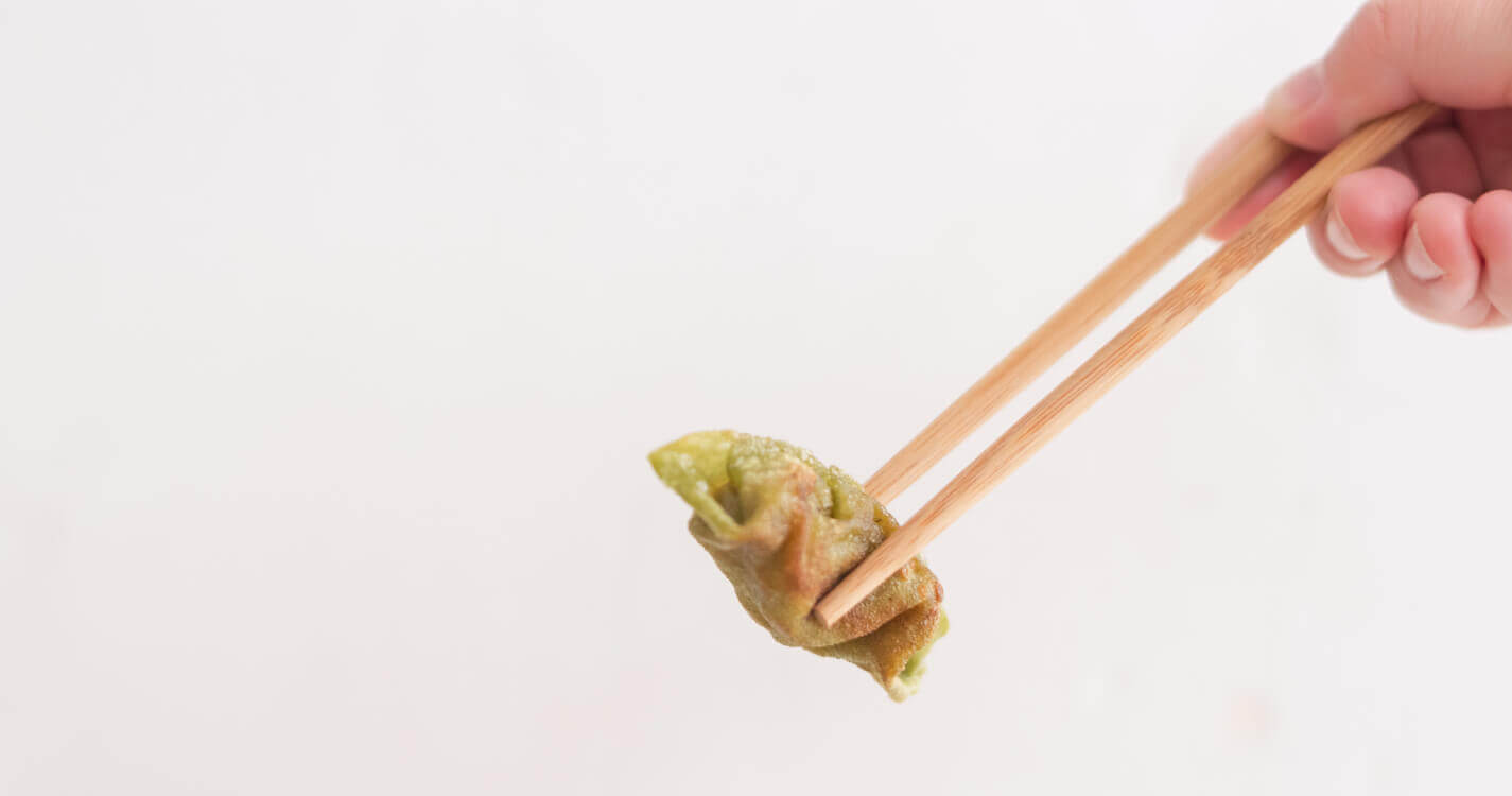 chinese-restaurant-04